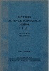 SVERIGES SF / Sveriges Schackfrbunds rsbok 1921 L/N 5912